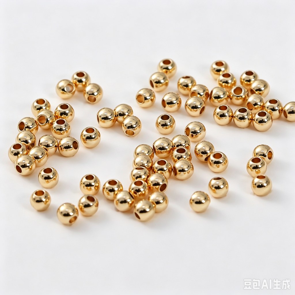 Findings & Spacers