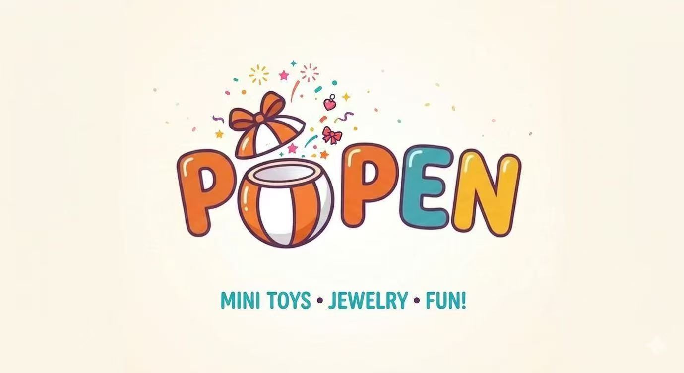 Popen
